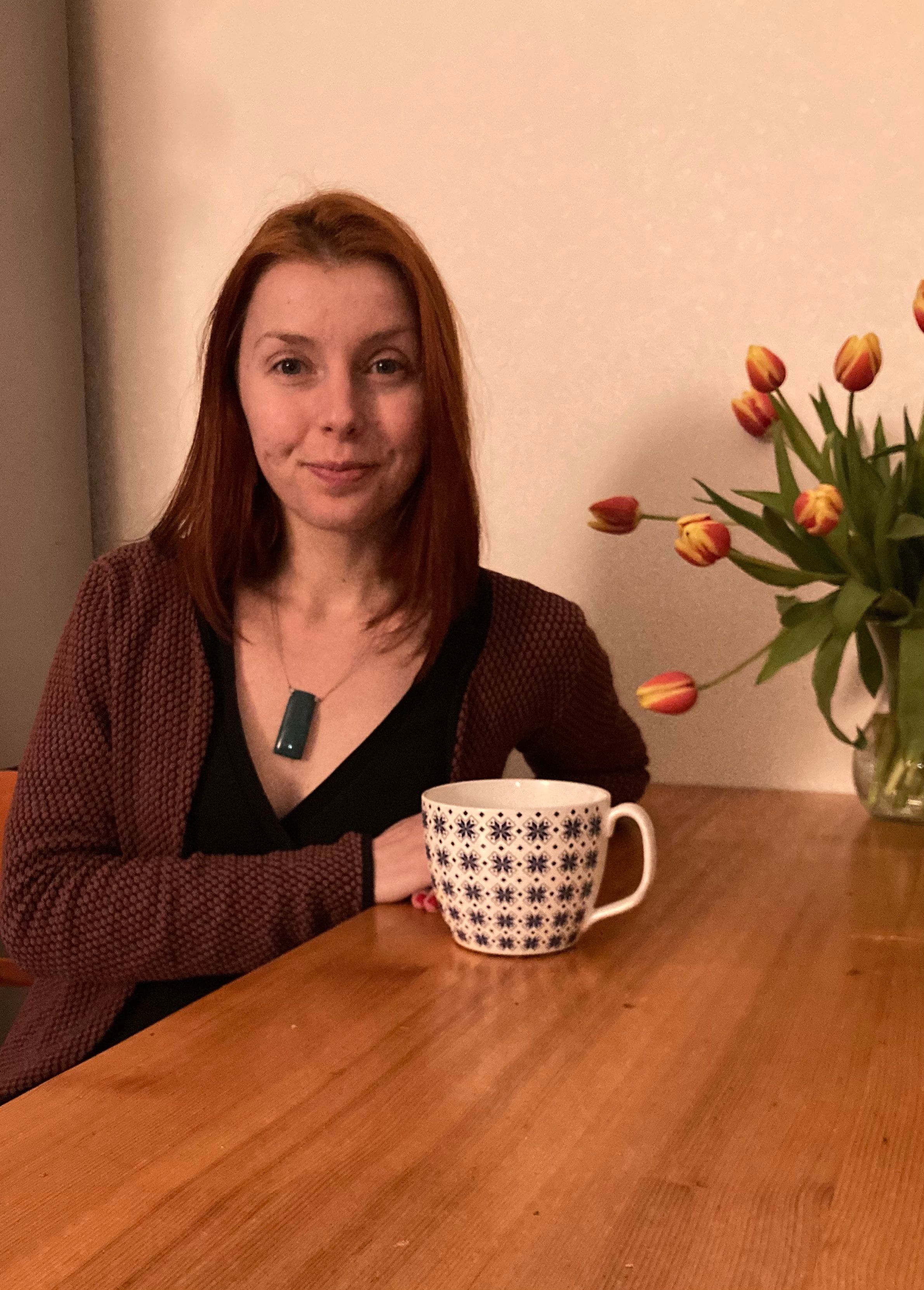mgr-tereza-myslivcov-psychoterapeut-praha-6-terapie-cz