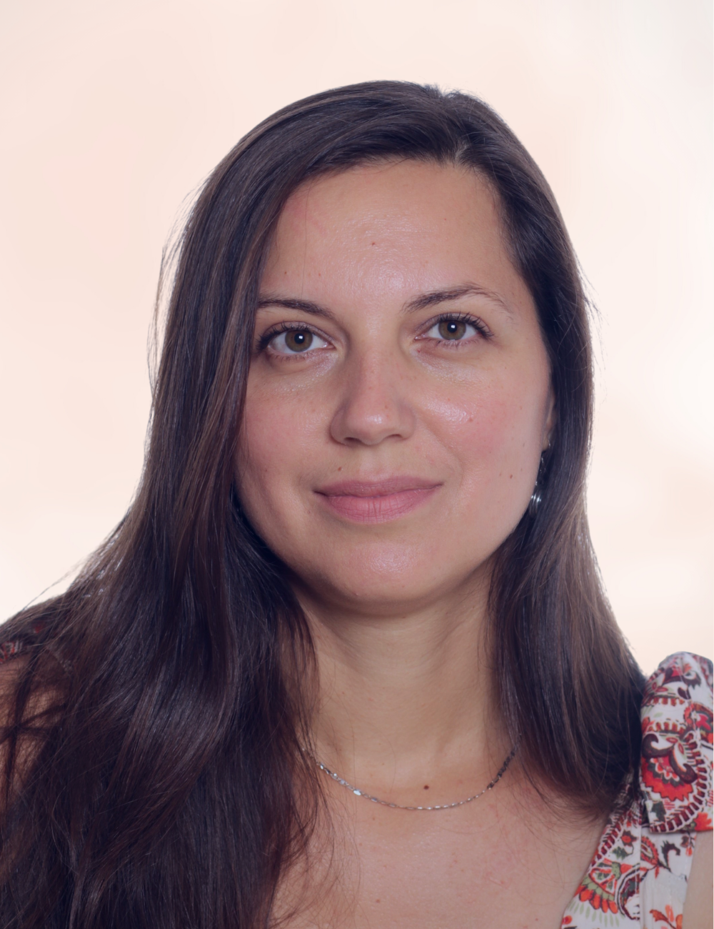 mgr-veronika-lejcarov-psychoterapeut-praha-6-terapie-cz