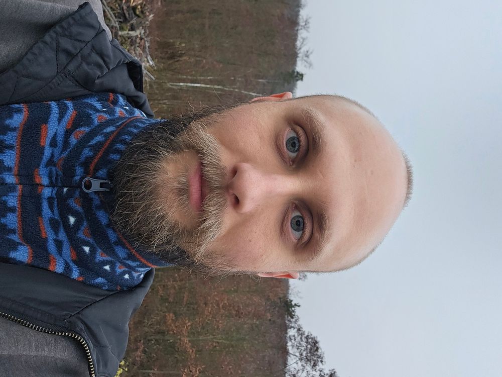 Fotografie terapeuta