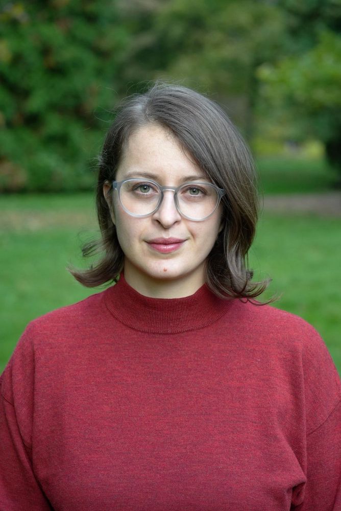 Fotografie terapeuta