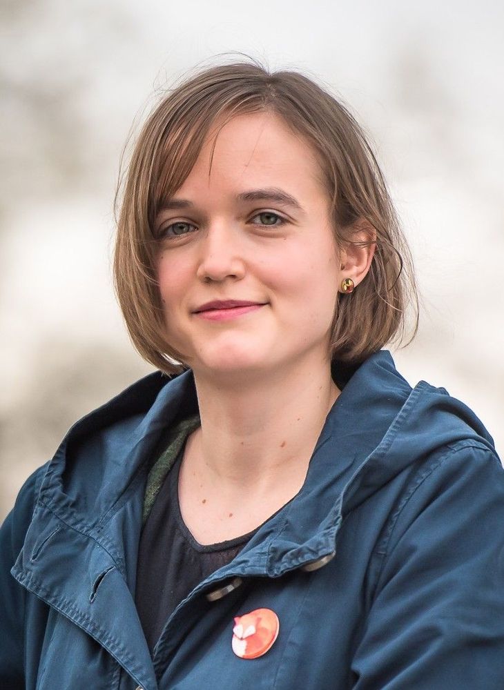 Fotografie terapeuta