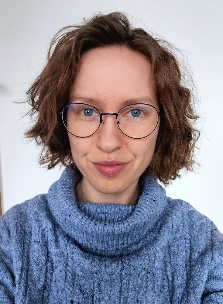 Fotografie terapeuta