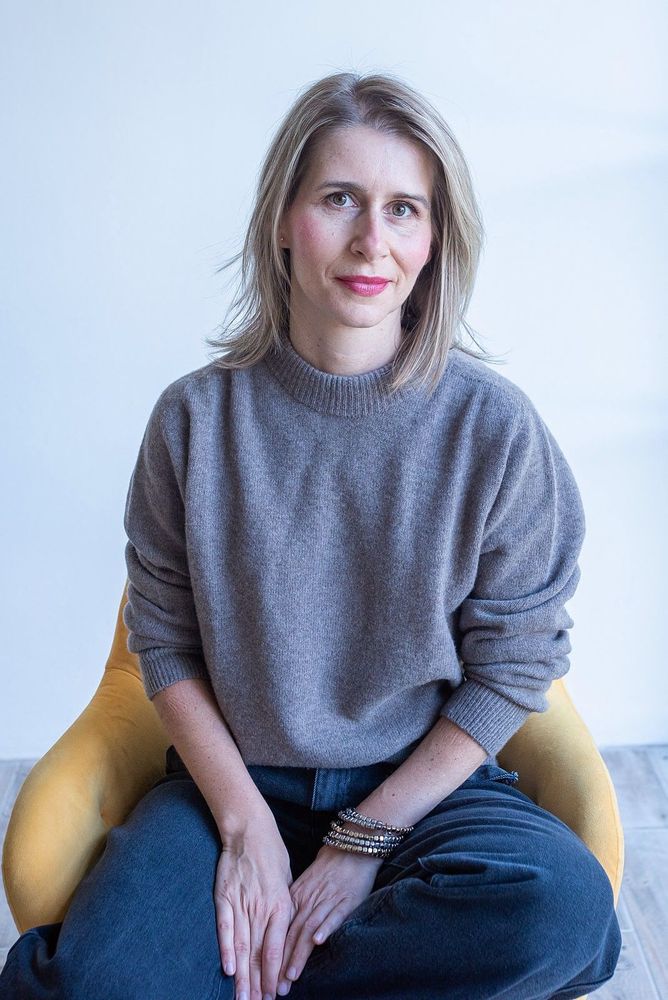 Fotografie terapeuta