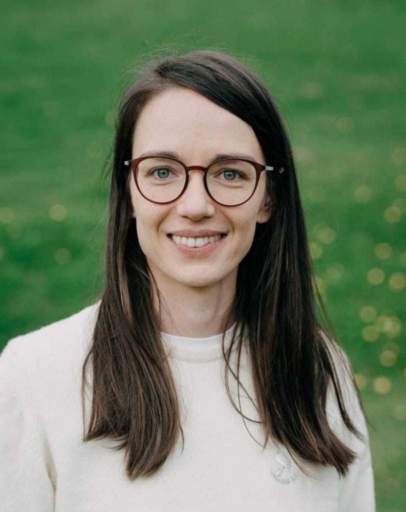 Fotografie terapeuta