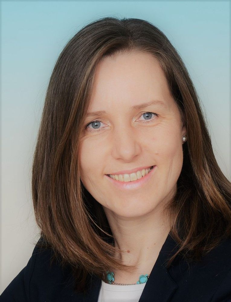 Fotografie terapeuta