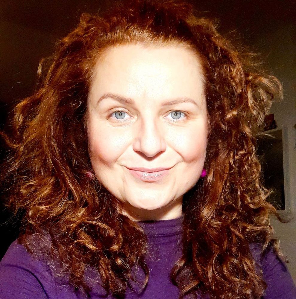 Fotografie terapeuta