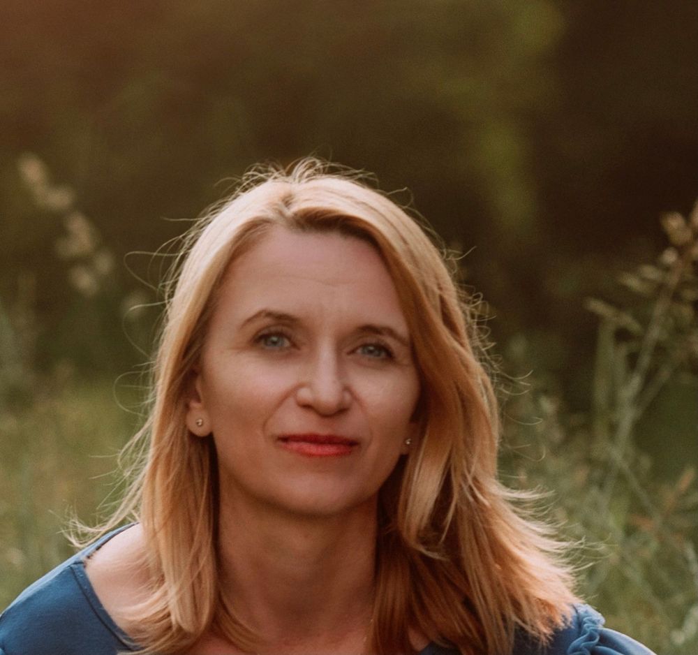 Fotografie terapeuta