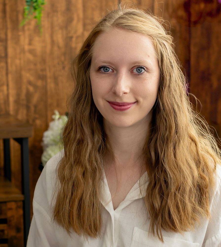 Fotografie terapeuta