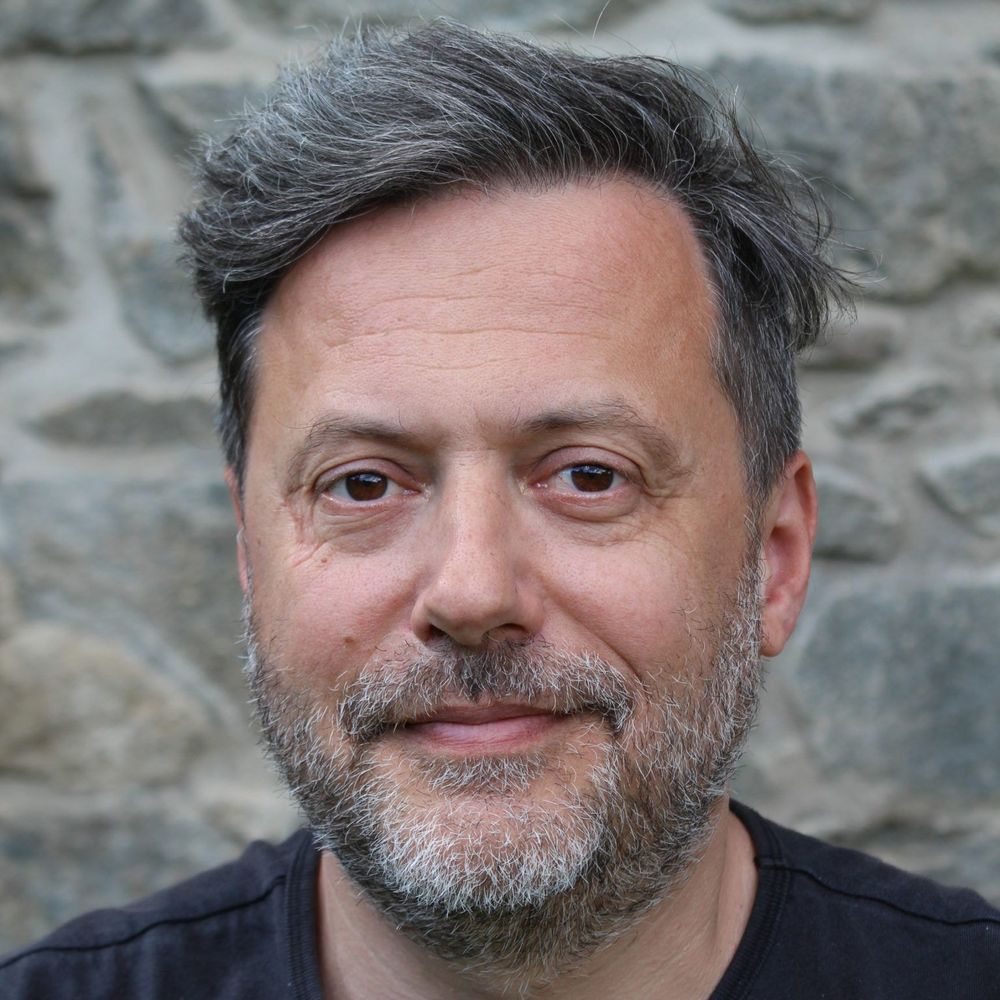 Fotografie terapeuta