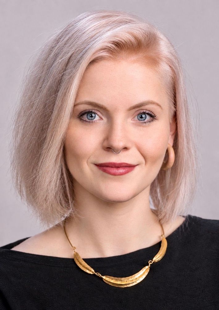 Fotografie terapeuta