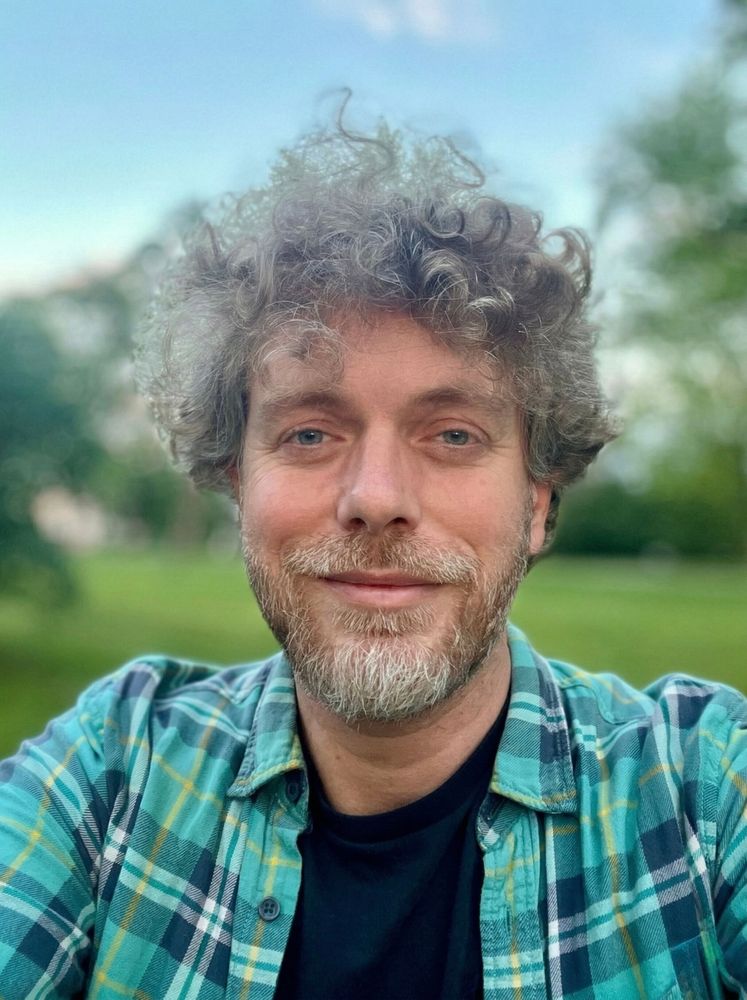 Fotografie terapeuta