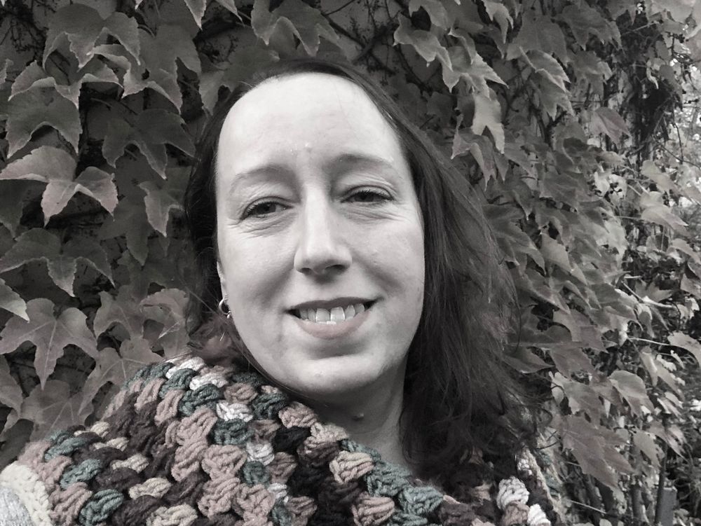 Fotografie terapeuta