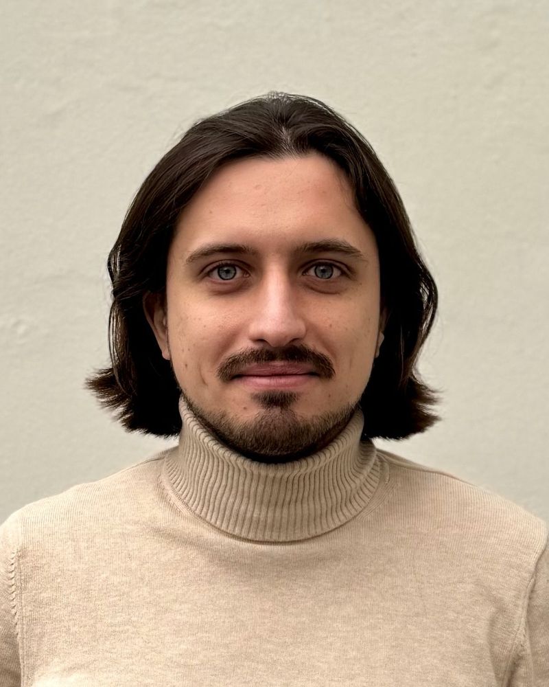 Fotografie terapeuta