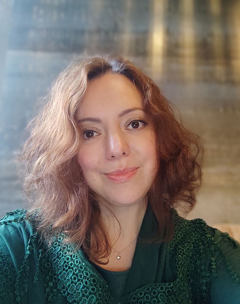 Fotografie terapeuta