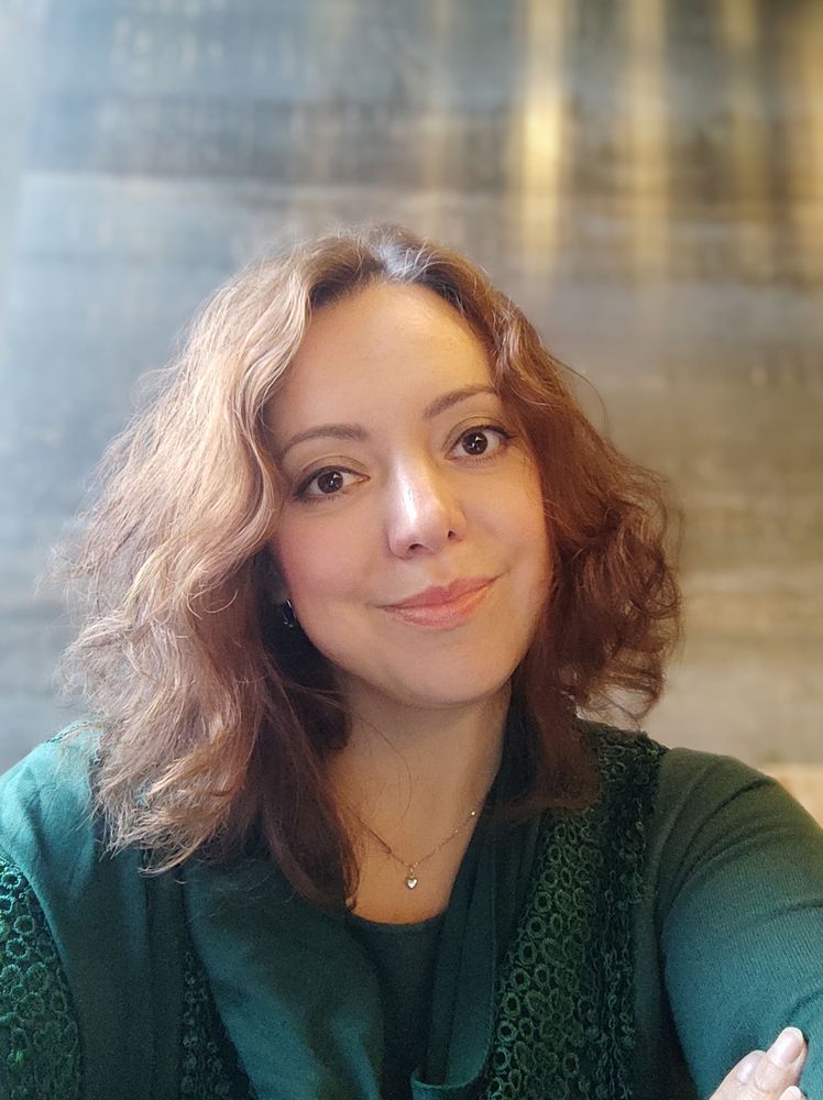 Fotografie terapeuta