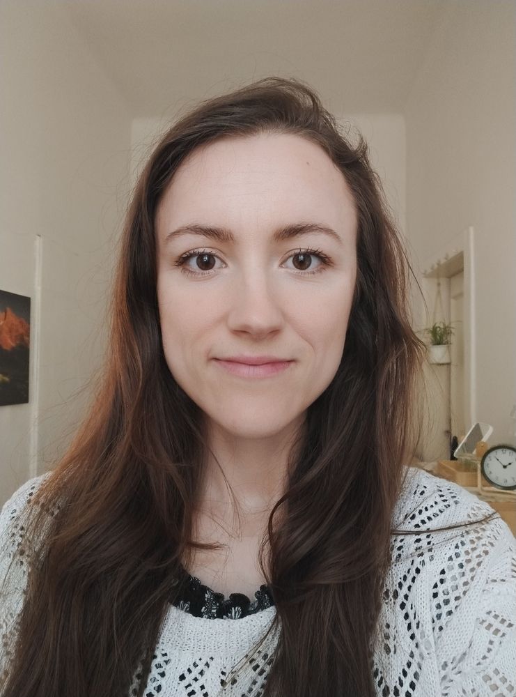 Fotografie terapeuta