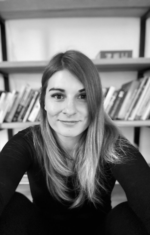 Fotografie terapeuta