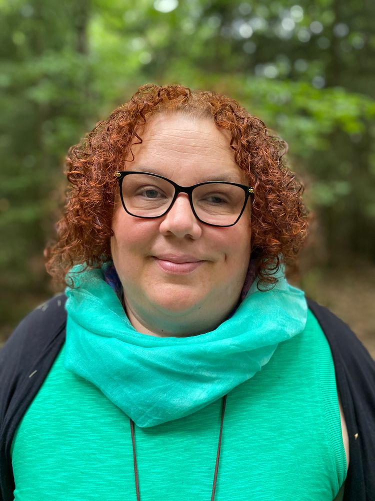 Fotografie terapeuta
