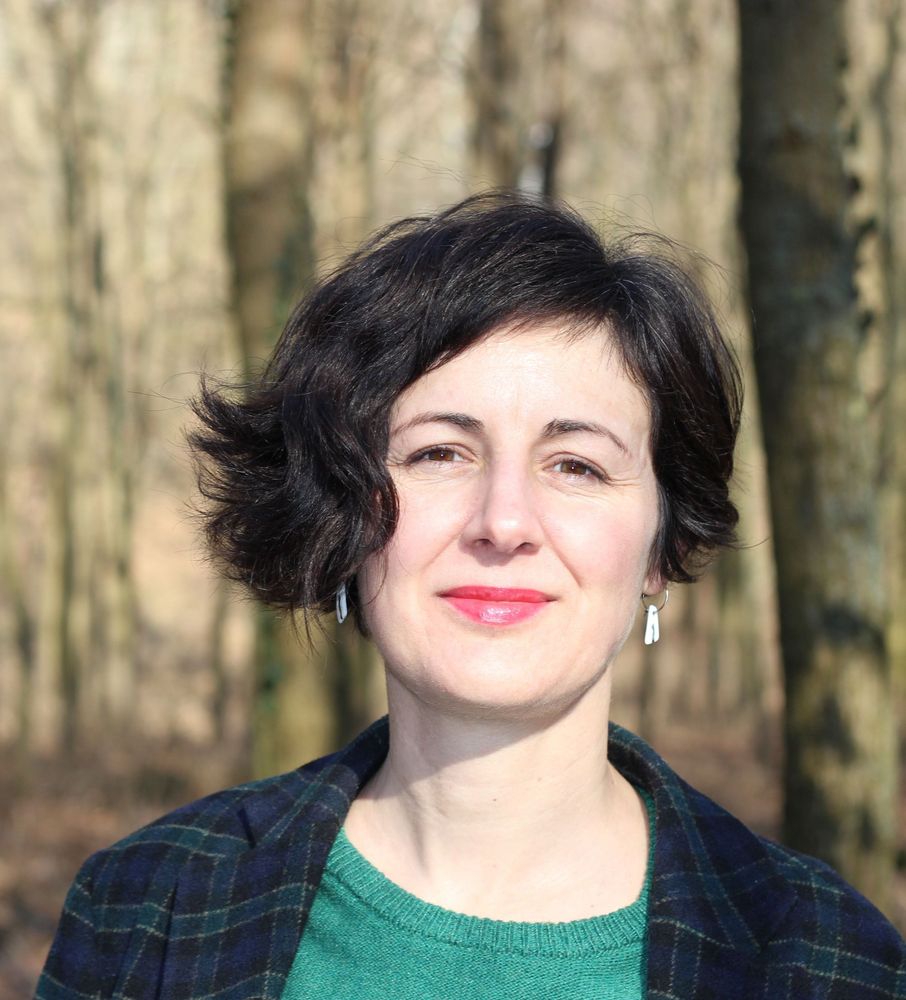 Fotografie terapeuta