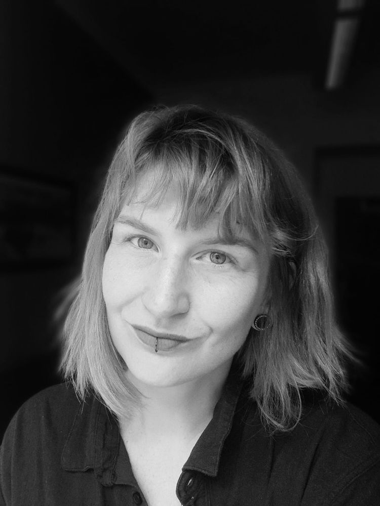 Fotografie terapeuta