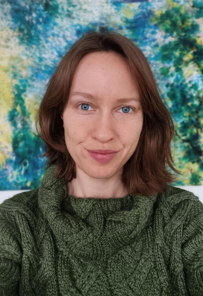 Fotografie terapeuta