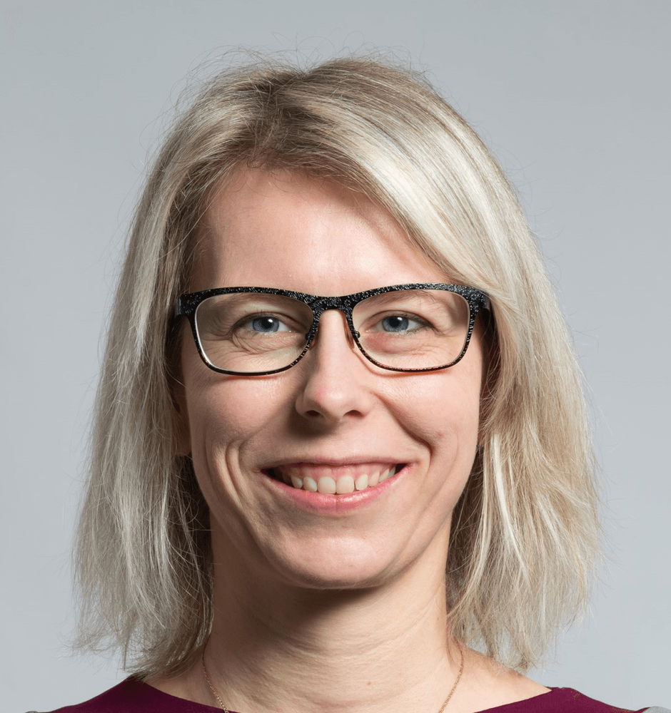 Fotografie terapeuta