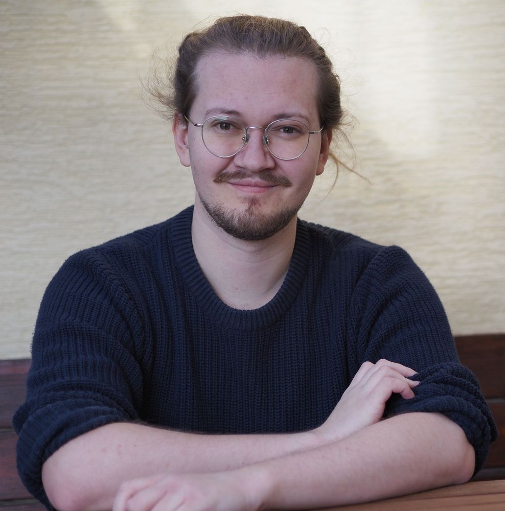 Fotografie terapeuta