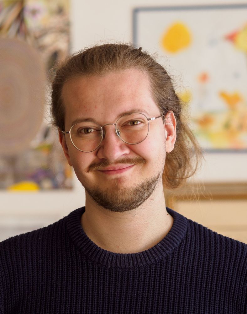 Fotografie terapeuta