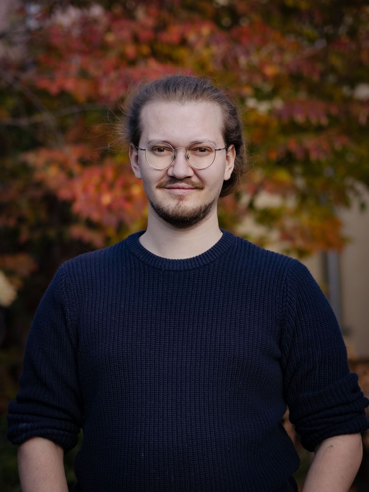 Fotografie terapeuta