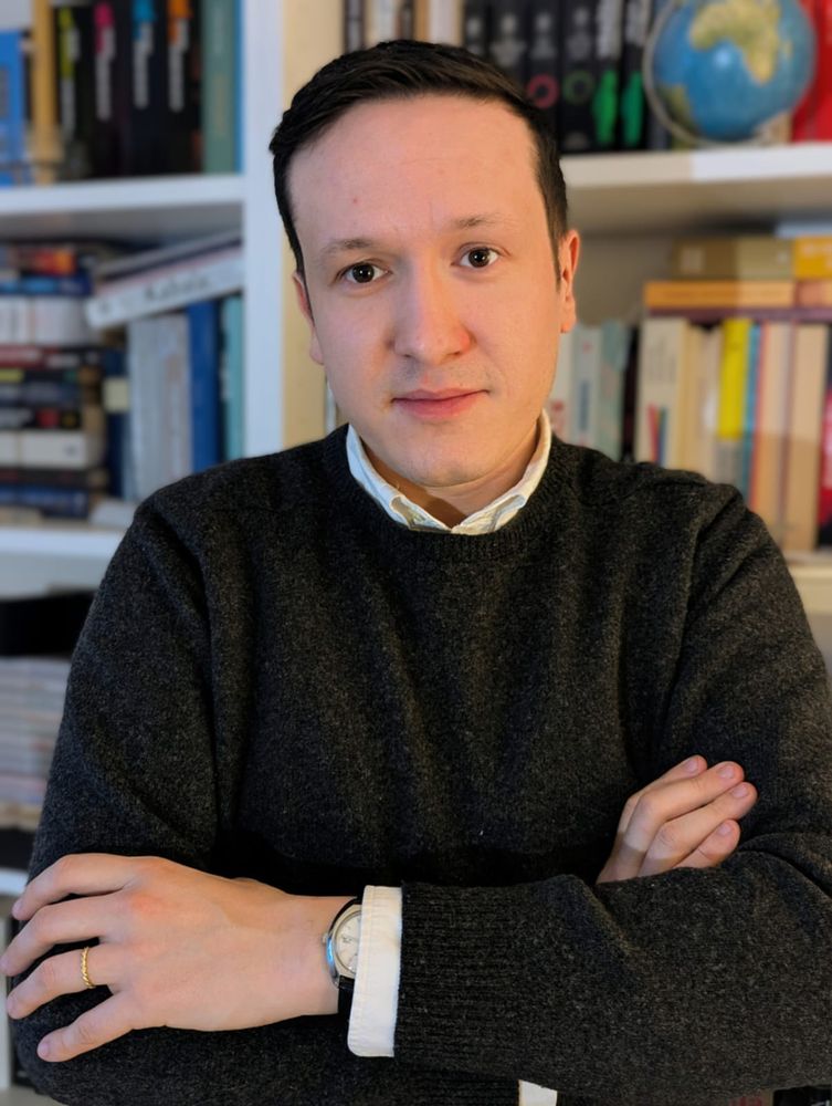 Fotografie terapeuta