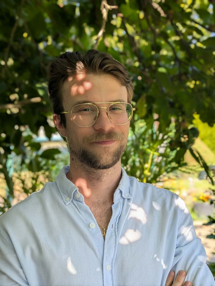 Fotografie terapeuta