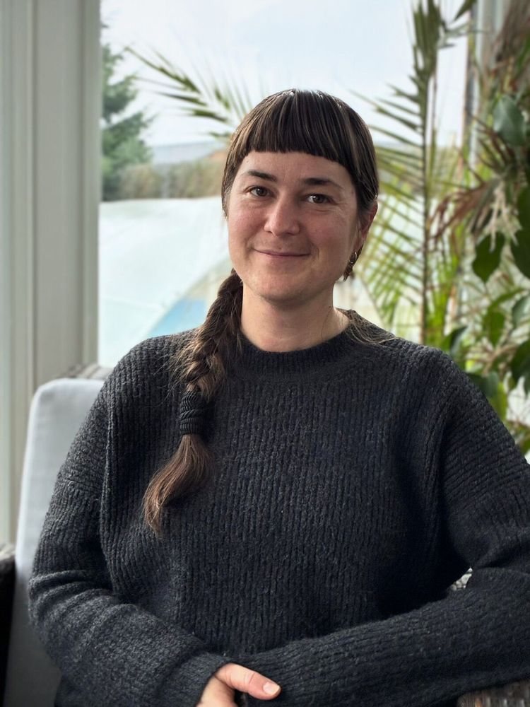 Fotografie terapeuta