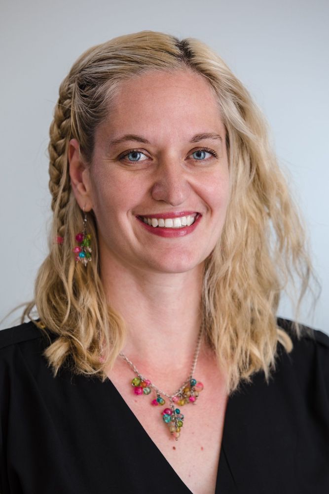 Fotografie terapeuta