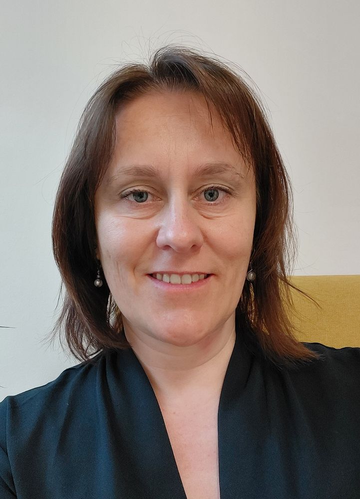 Fotografie terapeuta