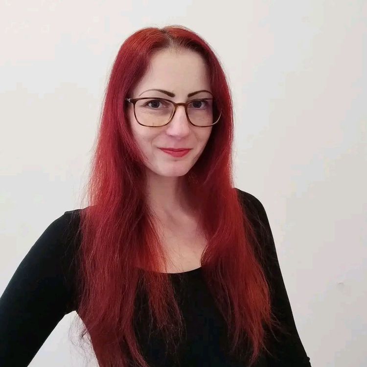 Mgr. Bc. Zdeňka Pospíšilová
