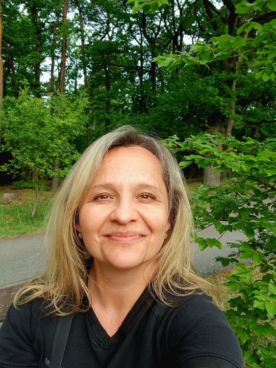 PhDr. Hana Pucherová