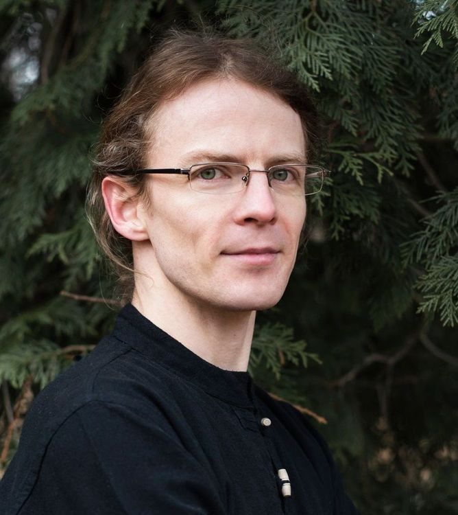 Jakub Guman