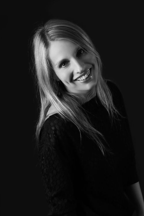 Mgr. Jana Stuchlíková