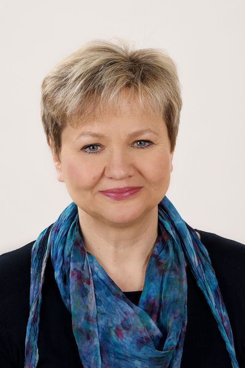 Bc. et Bc. Světla Francová