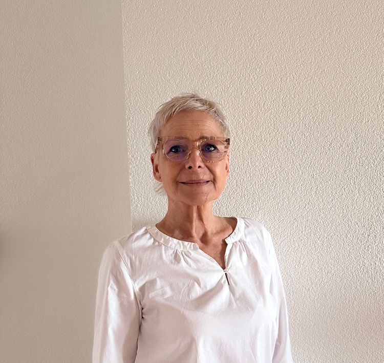 Mgr. Renata Václavková