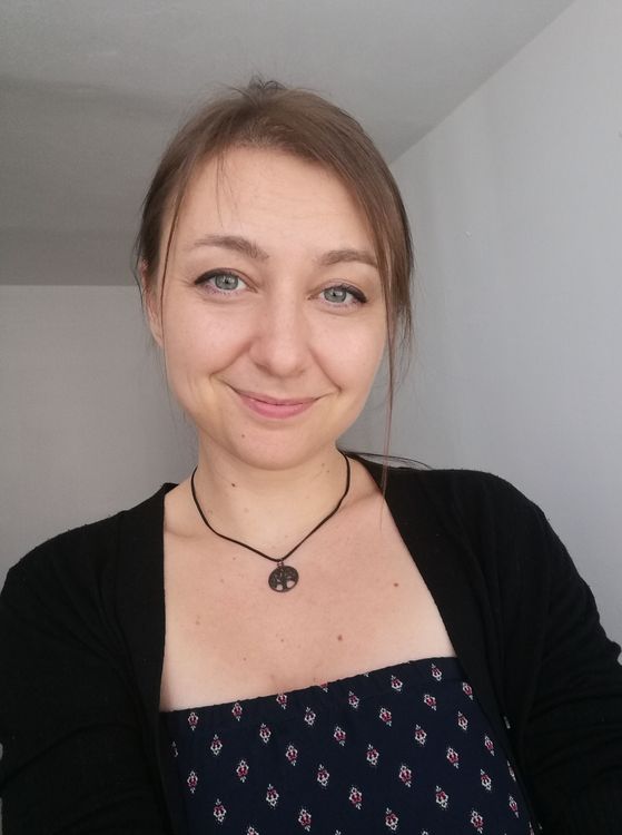 Mgr. Zuzana Fialová