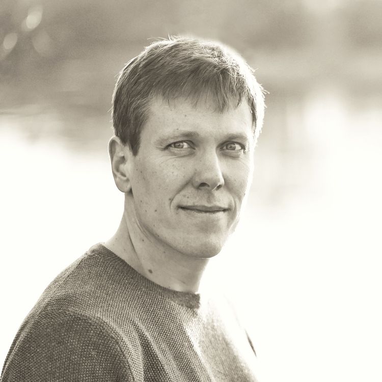 Mgr. Petr Buchta