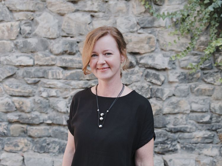 Mgr. Jana Zatloukalová