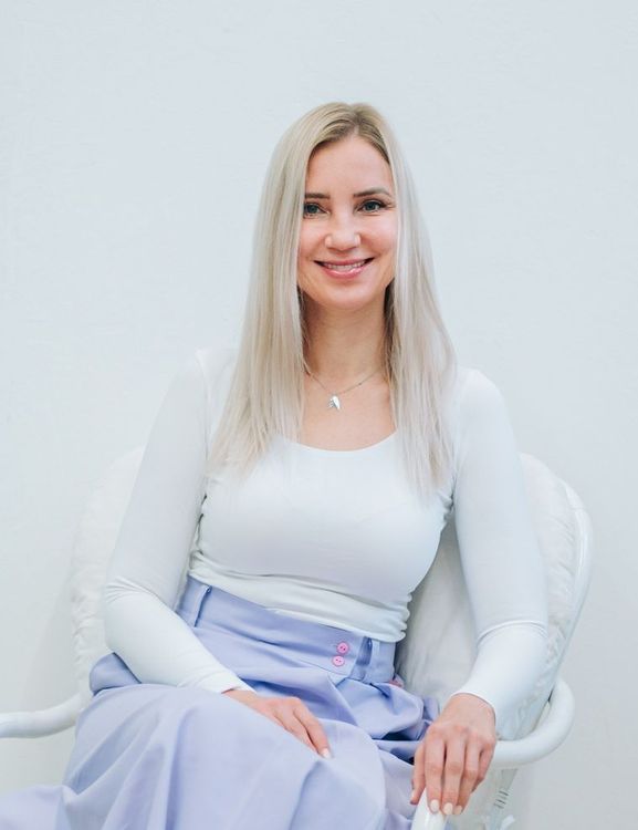 Mgr. et Mgr. Kateřina Stojaspalová