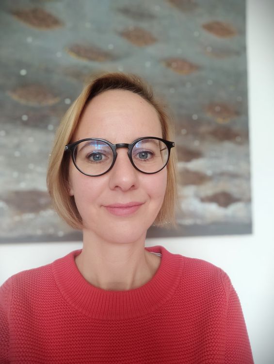 Mgr. Marta Dobiášová