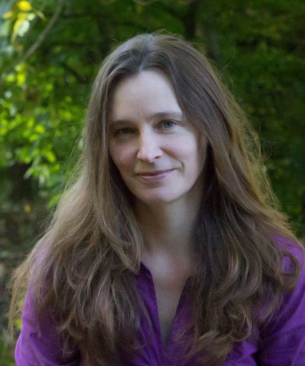 PhDr. Mgr. Hana Zamastilová