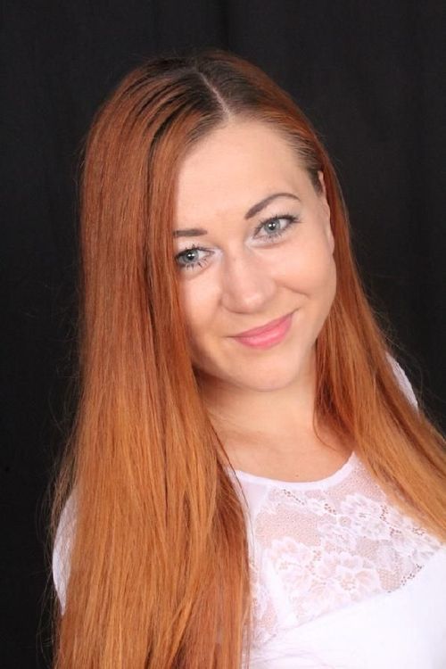 Mgr. Tereza Lankocz Carbolová