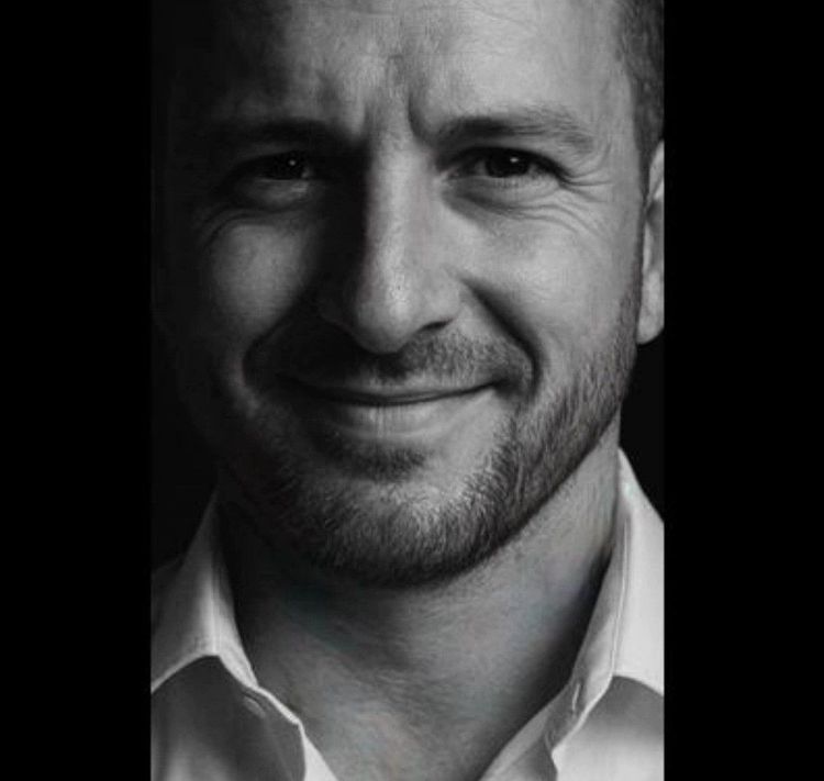 Ing. Bc. Vladimír Horák