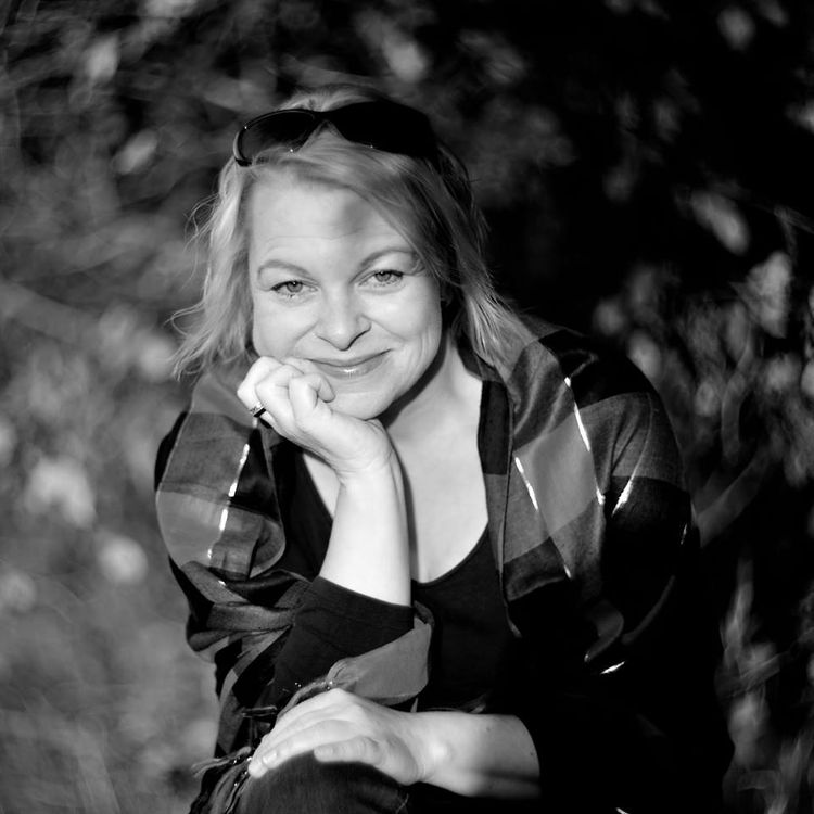 Mgr. Zuzana Vačkářová