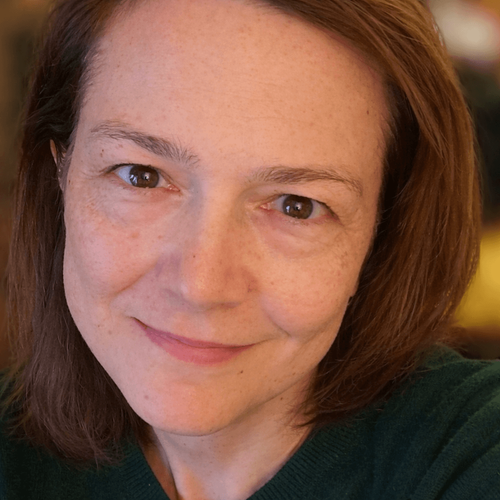 Fotografie terapeuta